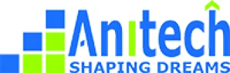 Anitech Logo