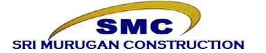 SMC Client Logo