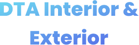 DTA Interior Logo